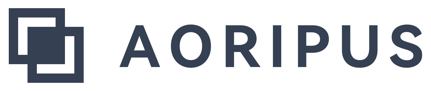 Aoripus